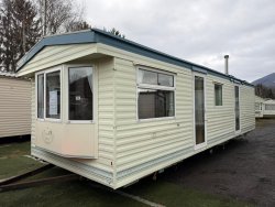 WhatsApp-Image-2025-12-05-at-20