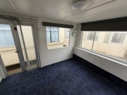 WhatsApp-Image-2025-12-12-at-12