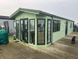 WhatsApp-Image-2026-02-07-at-10