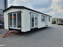 101451376_1177810342560243_6480031418213728256_n