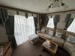 429474841_449000054140229_4719009713480394275_n