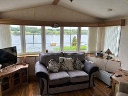 WhatsApp-Image-2024-09-30-at-12