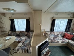 WhatsApp-Image-2024-10-02-at-10