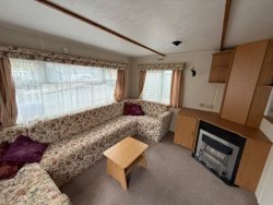 WhatsApp-Image-2024-10-31-at-15