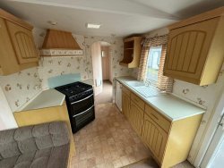 WhatsApp-Image-2024-12-06-at-01