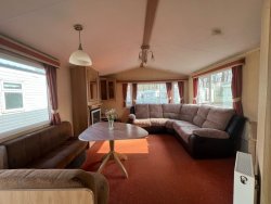 WhatsApp-Image-2025-04-11-at-09