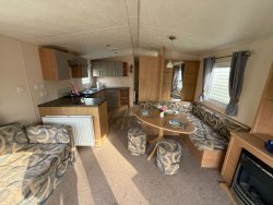 WhatsApp-Image-2025-04-21-at-20