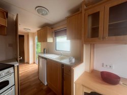 WhatsApp-Image-2025-08-08-at-16