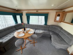 WhatsApp-Image-2025-12-17-at-15