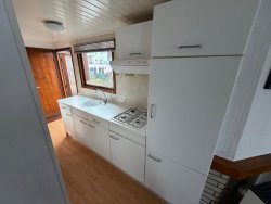 WhatsApp-Image-2025-12-17-at-15