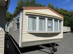 365766506_252021507780475_6977666835287091952_n 365766506_252021507780475_6977666835287091952_n