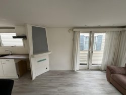 417641579_902547314855687_5140967065061012231_n