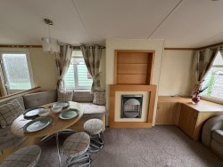 429088450_925917162268660_5254120420278366221_n