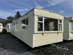 432121801_723666973137532_1402022161294373770_n 432121801_723666973137532_1402022161294373770_n