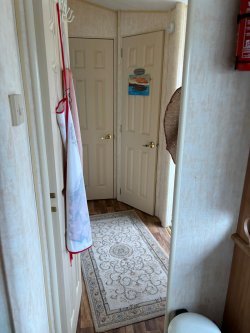 WhatsApp-Image-2024-09-30-at-12