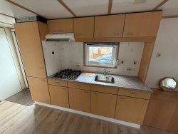 WhatsApp-Image-2024-11-26-at-03