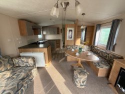 WhatsApp-Image-2025-04-21-at-20