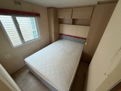 WhatsApp-Image-2025-12-17-at-15