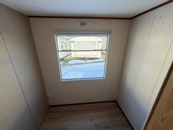 WhatsApp-Image-2026-01-20-at-10