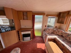 280639164_547103070415979_7009310616658597545_n