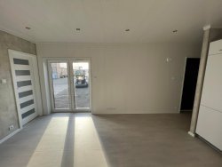 325579899_1651566511942088_6738137843285935915_n