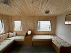 WhatsApp-Image-2024-08-08-at-10 WhatsApp-Image-2024-08-08-at-10