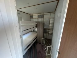 WhatsApp-Image-2024-09-21-at-09