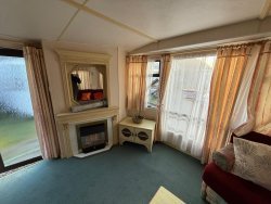 WhatsApp-Image-2024-11-05-at-15