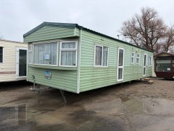 WhatsApp-Image-2026-02-18-at-14