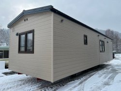 326543859_707542464367229_3187785392033963949_n