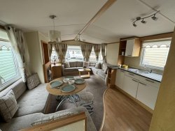 428763421_1646196729247854_1397924116344011866_n