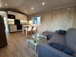 480677329_659604343084697_2712522885571898532_n