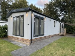 516617668_758491189862678_8008817009544283976_n