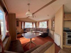 WhatsApp-Image-2025-04-11-at-09