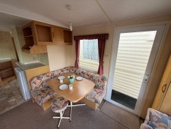 WhatsApp-Image-2025-04-21-at-20 WhatsApp-Image-2025-04-21-at-20