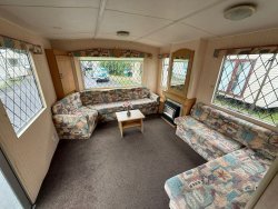 WhatsApp-Image-2025-07-09-at-09