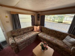 WhatsApp-Image-2025-08-07-at-15