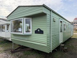 WhatsApp-Image-2025-10-23-at-20