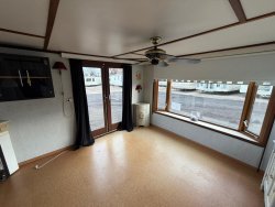 WhatsApp-Image-2025-11-24-at-08