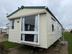 WhatsApp-Image-2026-02-26-at-19