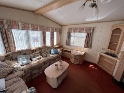 365851461_839349650649497_4121183206866048043_n 365851461_839349650649497_4121183206866048043_n