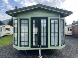 372780183_326209919859825_283644501341910148_n