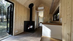 481824631_669464125432052_3416354160332940730_n