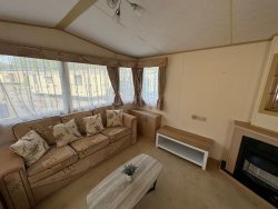 WhatsApp-Image-2024-06-28-at-08