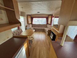 WhatsApp-Image-2024-10-19-at-07