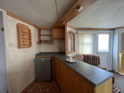 WhatsApp-Image-2024-11-22-at-02