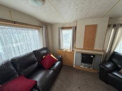 WhatsApp-Image-2024-11-26-at-03