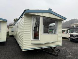 WhatsApp-Image-2024-12-06-at-01