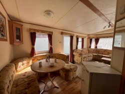 WhatsApp-Image-2025-06-12-at-13