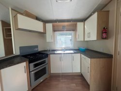 WhatsApp-Image-2025-06-14-at-10